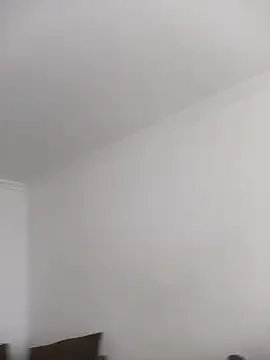 Freechat SweetCat_and_Jhonny on StripChat