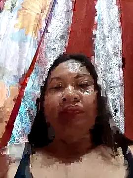 SweetChubbyMommy_02's avatar