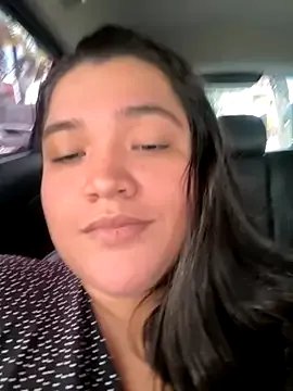 Group sweetmuslim01 on StripChat