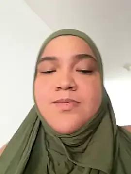 StripChat sweetmuslim01 is Freechat sweetmuslim01 — sex in the shower  and feed milk