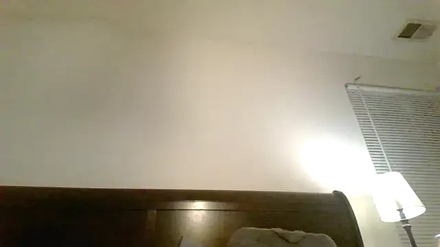 SweetParadise00 on StripChat 