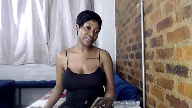 StripChat SweetPortableAmber is Freechat SweetPortableAmber — LETS HAVE SOME FUN