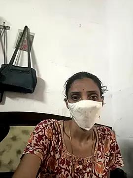 sweetreddy-02's avatar