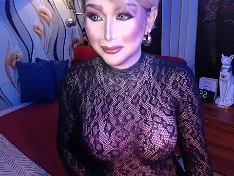 Freechat sweetsatisfactionxxx on StripChat