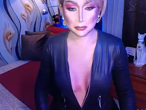 Freechat sweetsatisfactionxxx on StripChat