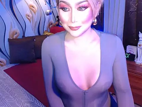 Freechat sweetsatisfactionxxx on StripChat