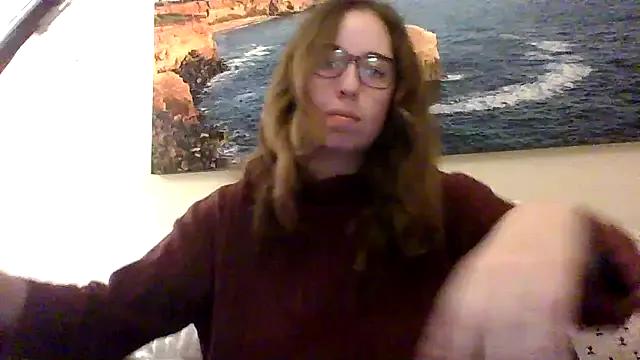 sweetsocalgirl's avatar