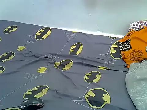 Freechat sweetvalleria on StripChat