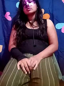 Freechat Sweety4u97 on StripChat