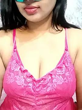 Freechat Sweety4u97 on StripChat