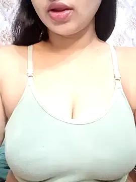 Freechat Sweety4u97 on StripChat