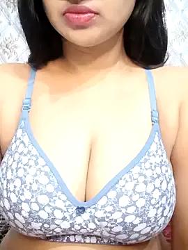 Freechat Sweety4u97 on StripChat
