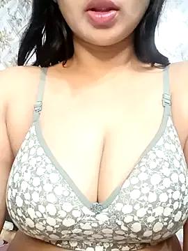 Freechat Sweety4u97 on StripChat