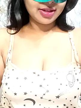 Freechat Sweety4u97 on StripChat