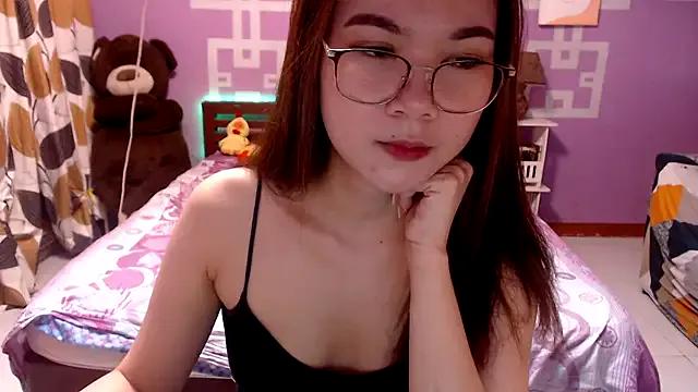 StripChat Sweety_Aria is Private Sweety_Aria — nakeddoggie