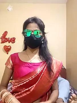 StripChat swethareddyy9119 is Group swethareddyy9119 — Lovense toys