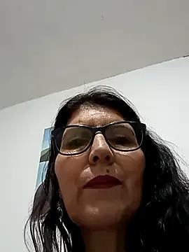 swity_foster's avatar