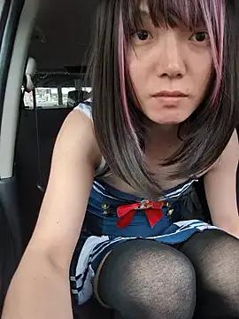 takusaki223 on StripChat