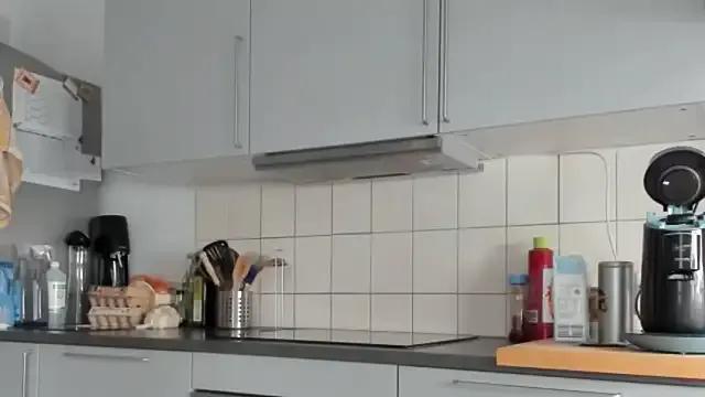 tamarapervert's avatar