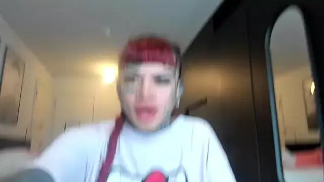 Freechat tamarapervert on StripChat