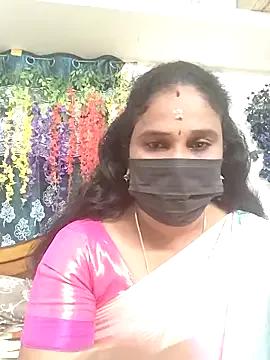 Private Tamil_Aathira on StripChat
