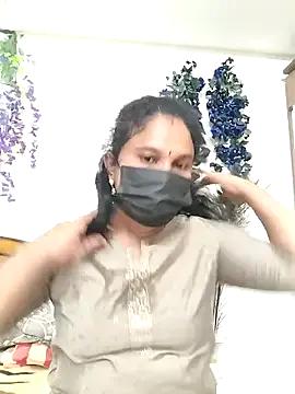 Private Tamil_Aathira on StripChat