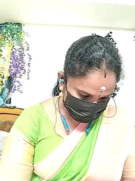 Private Tamil_Aathira on StripChat