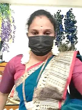 Private Tamil_Aathira on StripChat