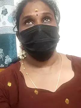 Private Tamil_Aathira on StripChat