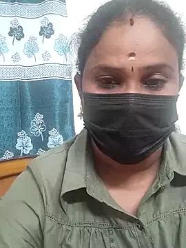 Private Tamil_Aathira on StripChat