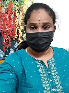 Private Tamil_Aathira on StripChat