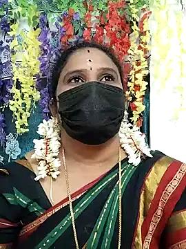 Private Tamil_Aathira on StripChat