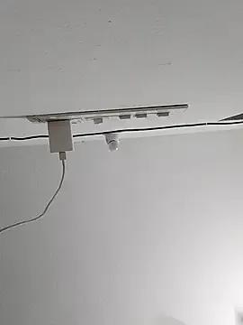 Private Tamil_Aathira on StripChat