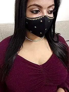 Tamil_Anumitha's avatar