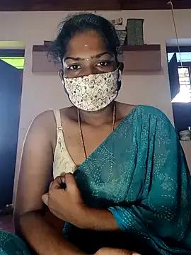 StripChat Tamil_Kavitha is Freechat Tamil_Kavitha — Car