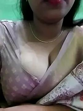 Tamil_Thenmozhi on StripChat