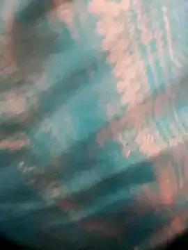 Tamil_Thenmozhi on StripChat