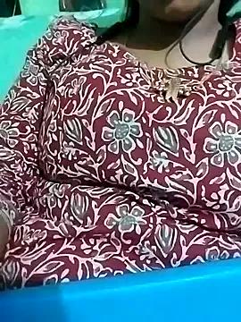 Tamil_Thenmozhi on StripChat