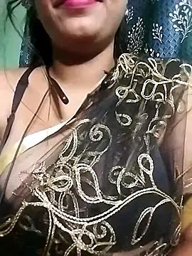 Tamil_Thenmozhi on StripChat