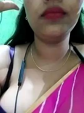 Tamil_Thenmozhi on StripChat