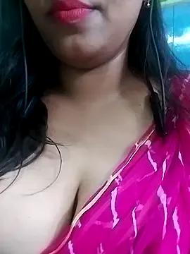 Tamil_Thenmozhi on StripChat