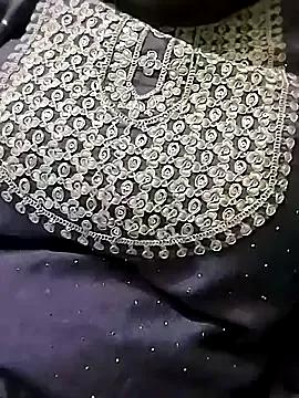 Tamil_Thenmozhi on StripChat