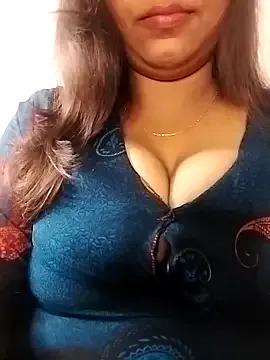 Tamil_Thenmozhi on StripChat