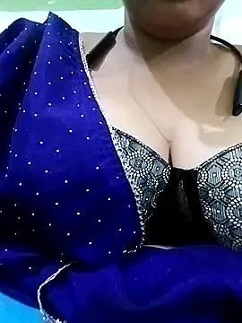 Tamil_Thenmozhi on StripChat