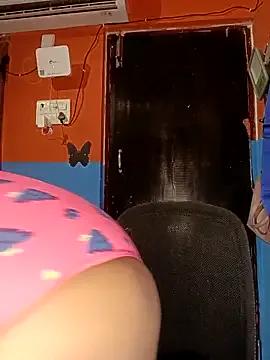 StripChat tamilrohini is Freechat tamilrohini — Freechat on StripChat