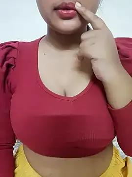 StripChat Tanisha-Sultana is Group Tanisha-Sultana — Full body open