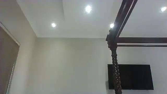 tantragoddess on StripChat 
