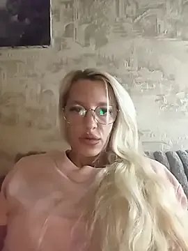 Freechat TanyaandWinson on StripChat