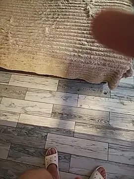 Freechat TanyaandWinson on StripChat