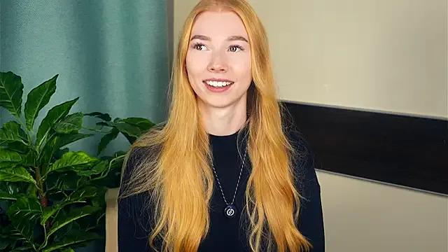 TariHedrix on StripChat